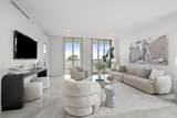 475 Royal Palm Road - Photo 18