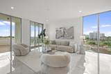 475 Royal Palm Road - Photo 19