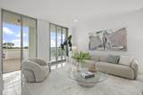475 Royal Palm Road - Photo 21