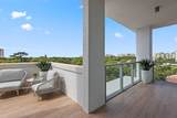 475 Royal Palm Road - Photo 25