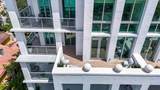475 Royal Palm Road - Photo 26
