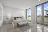 475 Royal Palm Road - Photo 27