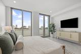 475 Royal Palm Road - Photo 28