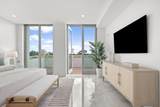 475 Royal Palm Road - Photo 29