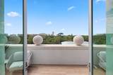475 Royal Palm Road - Photo 30