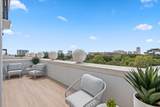 475 Royal Palm Road - Photo 31