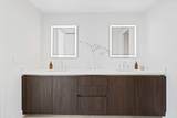 475 Royal Palm Road - Photo 33