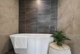 475 Royal Palm Road - Photo 36