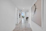 475 Royal Palm Road - Photo 38