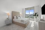 475 Royal Palm Road - Photo 39