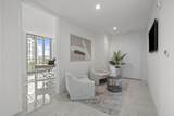 475 Royal Palm Road - Photo 46