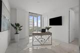 475 Royal Palm Road - Photo 47