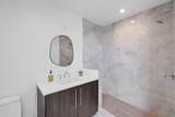 475 Royal Palm Road - Photo 48