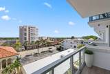 475 Royal Palm Road - Photo 49