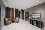 475 Royal Palm Road - Photo 51