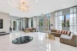 475 Royal Palm Road - Photo 53