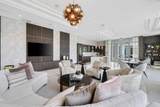 475 Royal Palm Road - Photo 55