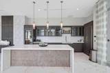 475 Royal Palm Road - Photo 57