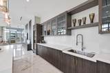 475 Royal Palm Road - Photo 58