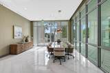 475 Royal Palm Road - Photo 61