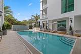 475 Royal Palm Road - Photo 62