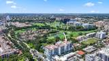 475 Royal Palm Road - Photo 65