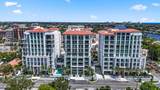 475 Royal Palm Road - Photo 66