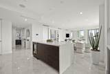 475 Royal Palm Road - Photo 7