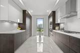 475 Royal Palm Road - Photo 9