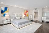 5340 2nd Avenue - Photo 12