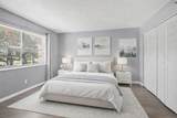 5340 2nd Avenue - Photo 15