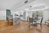 5340 2nd Avenue - Photo 2