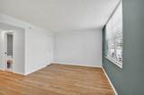 5340 2nd Avenue - Photo 23