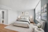 5340 2nd Avenue - Photo 24