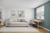 5340 2nd Avenue - Photo 25