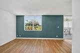 5340 2nd Avenue - Photo 26