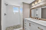 5340 2nd Avenue - Photo 27