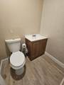 1806 2 Avenue - Photo 10