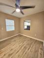 1806 2 Avenue - Photo 11