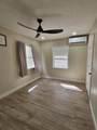 1806 2 Avenue - Photo 12