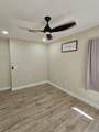 1806 2 Avenue - Photo 13