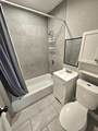 1806 2 Avenue - Photo 14