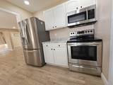 1806 2 Avenue - Photo 17
