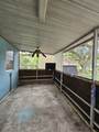 1806 2 Avenue - Photo 20