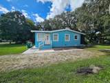 1806 2 Avenue - Photo 21