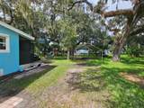 1806 2 Avenue - Photo 22