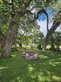 1806 2 Avenue - Photo 24