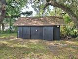 1806 2 Avenue - Photo 25