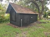 1806 2 Avenue - Photo 26
