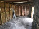 1806 2 Avenue - Photo 27